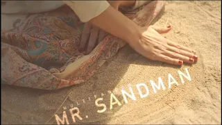 Mr. Sandman | Multifandom