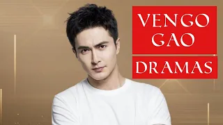 Vengo Gao Dramas List