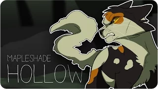 HOLLOW// Mapleshade PMV