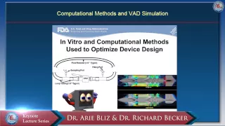 [Keynote Lecture] Pump thrombosis—A riddle wrapped in a mystery inside an enigma