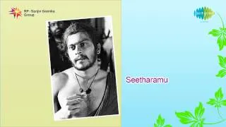 Seetha Ramu | Ee Roopave song