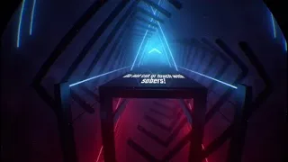 Beat Saber - От новичка до эксперта за 15 минут (Личный туториал)