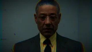 Gustavo Fring | Call Me (edit) 4K