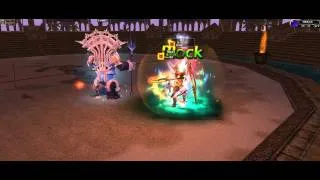 A17 conserra summoner vs. bad bagi       dekaron 2014 10 27 18 20 07 058