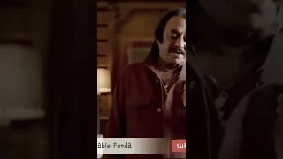 ranjeet papa housefull 4  funny scene 😃😃😃😃