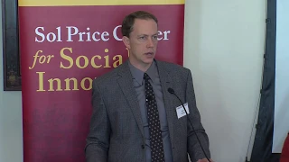 2018 Social Innovation Summit: Panel 2 - Innovations to Increase Affordable Housing Stock