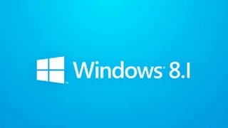 How To Install Windows 8.1 On External Hard Drive