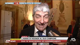 EDIZIONE STRAORDINARIA | 11/12/2020 11:59