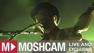 Primus - Golden Boy | Live in Sydney | Moshcam