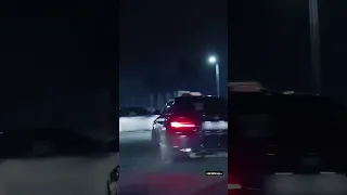 Самый чистый кайф, не так ли? 😂🫠#bmw