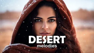 Arabic House Music 🎵Arabic Music Instrumental 🎵Egypt Music Vol.83