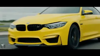 Zamil Zamil  YelloW BMW Car Drift Video(music) (Zamil Zamil🔥🔥🔥)
