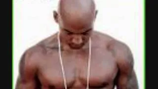 booba-nouvelle ecole-.wmv