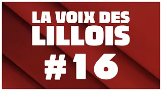 La Voix des Lillois #16 03/05/2021