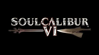 Soul Calibur VI - (Character Select Menu Theme) Extended