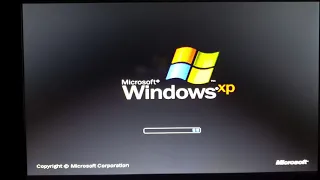 Windows XP on an SSD in a Netbook (Acer Apire One ZG5)