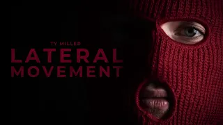 Lateral Movement (Short Film)