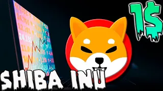 SHIBA INU ВОЗВРАЩАЕТСЯ! ВЛАДЕЛЬЦЫ SHIBA INU ВОЗВРАЩАЮТСЯ!