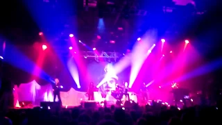 VIDEO00010 - Lacrimosa (14.11.15 ) Live Russia Saint Petersburg A2