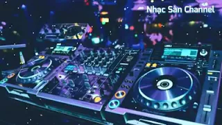 Nonstop Despacito Remix - Đứng Ngồi Không Yên Vol 02 - DJ 247 Max