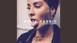 White Rabbit (Jawster Remix)