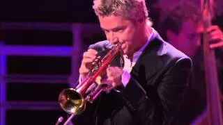 www.kontramarka.de - Chris Botti & Michael Bublé - A Song For You