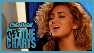 Tori Kelly "Dear No One" Live Acoustic Performance