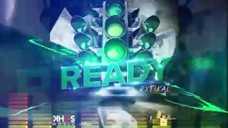 Rytikal - Ready (Official Audio)June 2021