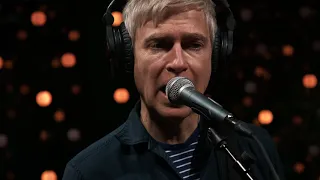 Nada Surf - Inside of Love (Live on KEXP)