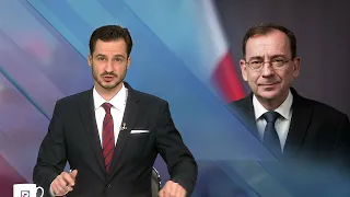 Informacje Telewizja Republika 05-01-2024 godz: 18:00 | TV Republika