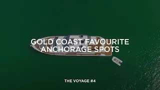 The Voyage - Episode 4