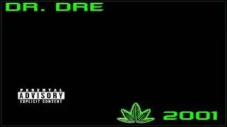 Dr. Dre - Bang Bang [HD]