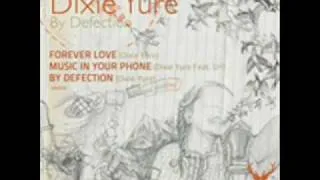 Dixie Yure - by defection.wmv