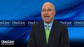 Kidney Cancer: Continuing to Improve Survival