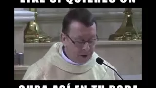 Hallelujah  La mejor canción en una misa