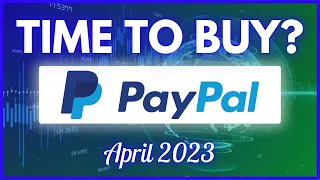 PayPal Stock: The Best Fintech STOCK to BUY Now? (PYPL Stock Analysis)