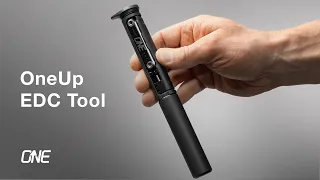 OneUp Components EDC Tool