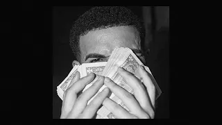 (HARD) Drake Type beat - "In Your Hand" | Diss Track Type Beat