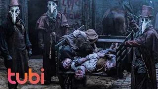 10 Best Scariest Horror Movies on Tubi Right Now( Part-2) | Best Horror Movies in 2024
