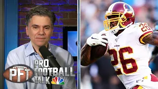 PFT Draft: NFL players you want to see win Super Bowl | Pro Football Talk | NBC Sports