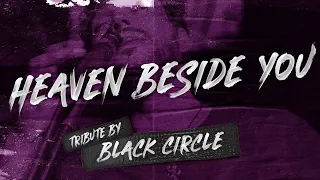 Heaven Beside You - Alice in Chains (Tribute by Black Circle Live from Legends Live Forever)