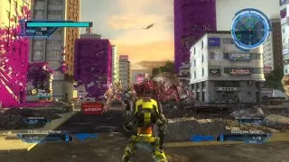 EARTH DEFENSE FORCE 5_20181213221002