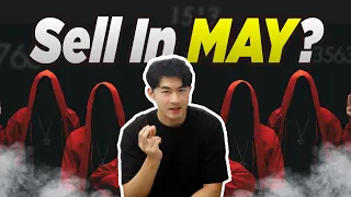 【Sell in May？下半年水冷散熱？興櫃隱藏設備股！】投資J件事-John 林睿閎 分析師