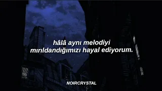 indila, mini world | türkçe çeviri.