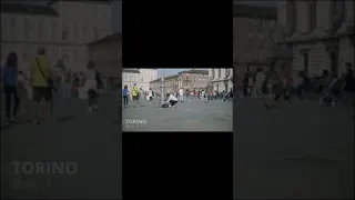 Christiano Ronaldo Prank in Italy  (16/04/2020) - Cristiano Ronaldo Juventus