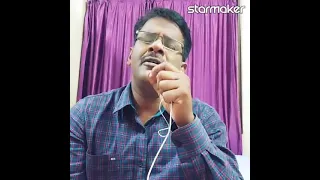 Keun nama dhari cover by kishore biswal