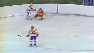 Superseries 1974. CANADA - USSR (06.10.1974, Москва, game 8/8)