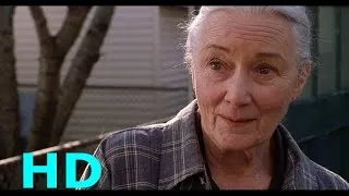 Aunt May's Motivational Speech Scene - Spider-Man 2-(2004) Movie Clip Blu-ray HD Sheitla