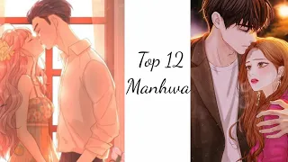 Manhwa  Recommendations | Modern/ Princess edition || Historical /Shouju/Drama/ Fantasy / Isekai