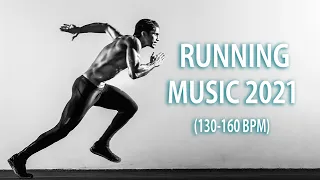 Best Running Music Motivation 2021 #109